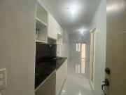 Move In Ready Condo with 5 Star Sports Club Amenities –...