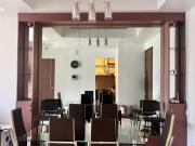 Move In Ready! Cozy 1BR Condo Unit for Lease in Bellagio 3