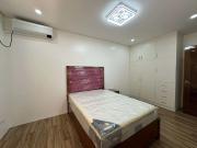 Move In Ready Dream Home in Hobart Subdivision Quezon...