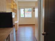 Limited Slots! Pre Selling Studio Across UE Recto – Huge...