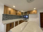 Move In Ready Elegance in Kingspoint, Novaliches, Quezon...