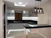 Fairview Home | 3BR, 2 T&B, 1 Car Garage – Only ₱7.8M Gio