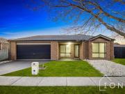 Move In Ready, Family Approved, HUGE Backyard!