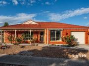 Move In Ready, Family Friendly & Close to Everything!