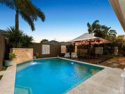 Move In Ready Family Haven with Every Upgrade You Could...