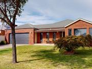 Move In Ready Family Haven with Outdoor Oasis