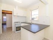 Move In Ready Family Home Move In Ready Family Home