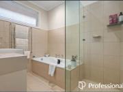 Move In Ready Family Home | 4 Bedrooms in Prime Mulgrave...