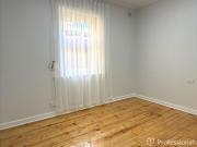 Move In Ready Family Home Comfort, Space & Lifestyle!