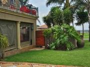 move in ready family home in a secur.