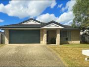Move In Ready Family Home in Morayfield New Carpets,...