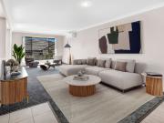 Move in Ready Family Home in the Heart of Upper Coomera