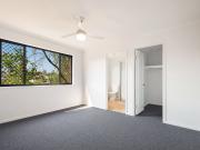 Move In Ready Family Home or Investment Gem in Ormeau!