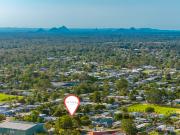 Move in ready family home – renovated, low maintenance &...