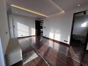 Move In Ready: FilHeights Q.C Single Detached with...