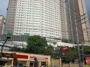 MOVE IN READY FOR OCCUPANCY CONDO IN SANTA MESA MANILA...
