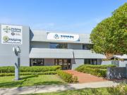 Move In Ready, Fully Fitted Office with 50 Bays Rare...