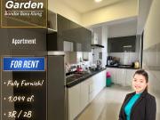 Move In Ready ️ Fully Furnished & Modern Apartment for...