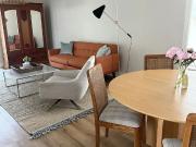 Furnished, Fully Renovated,3 Bedroom Home for Rent in...