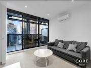 Move In Ready Furnished 2 Bedroom Apartment