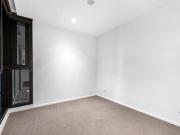 Move In Ready | 2 Bedroom Apartment Close to CBD &...