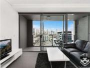 Move In Ready Furnished Apartment in the Heart of...