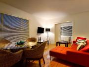 Move In Ready Furnished Apartment in the Heart of St Kilda