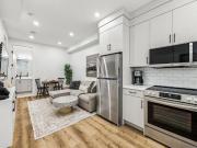 Move In Ready | Furnished Executive Suite w/ Full...