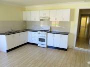 Move In Ready Furnished Home in Mortdale