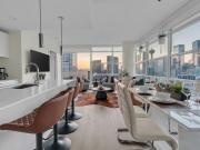 Move In Ready Guardian Condo | Designer Western Décor, 2...