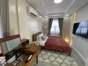 Move In Ready! High End 4 Storey QC Home with Balcony &...