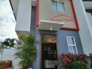 Move In Ready Home for Only ₱10K Reservation – Grab Up...