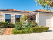 Move In Ready Home in a Friendly, Active Retirement Village
