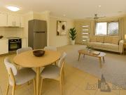 Move In Ready Home in a Prime Bundaberg North Location