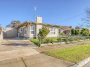 Move In Ready Home Moments from GV Health