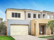 Move In Ready Home with Space, Style & Prime Location