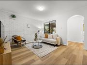 /Move in ready Home Yard Mon 8th 2.30