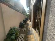 Move‑In Ready House & Lot + Pool, Spacious Lot 289 sqm –...