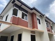 Move‑In Ready House Near Schools, Malls & Hospitals Gio