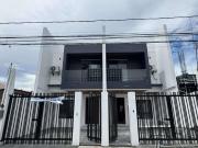 Move In Ready Lagro Townhouse: 3BR, High Quality Build,...