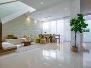 Move In Ready Luxury: Brand New 4BR House in Silang with...