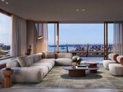 Move in ready luxury brand new apartments in the heart...