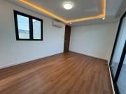 Move In Ready Luxury Home | Fairmont Subdivision Quezon...