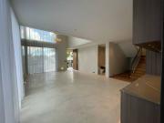 Move In Ready Luxury Home with Premium Fixtures – Tivoli...