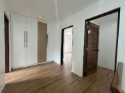 Move In Ready! Luxury House in Exclusive Colinas Verdes...