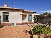 Move In Ready Maisonette Nest or Invest