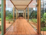 Move In Ready Melbourne CBD Apartment—Furnished & Secure