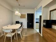 Move In Ready! Modern 1BR unit with Parking in Two...