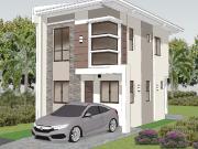 Move In Ready! Modern 2 Storey House in North Fairview...