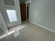 Move‑In Ready: Modern 2‑Storey Townhouse in Ramax, QC Gio